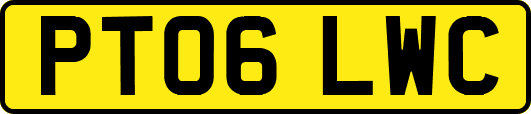 PT06LWC