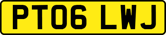 PT06LWJ