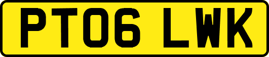 PT06LWK