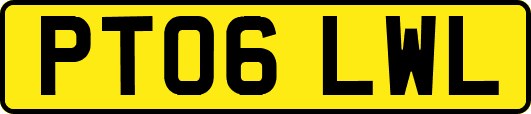 PT06LWL