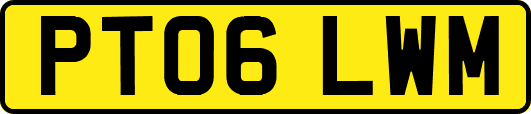 PT06LWM