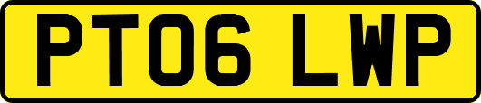 PT06LWP