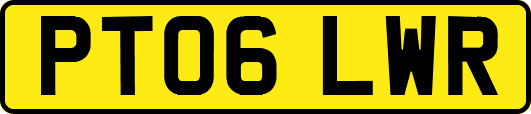 PT06LWR