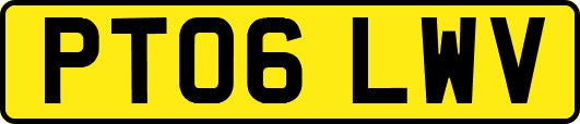 PT06LWV