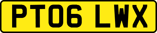 PT06LWX