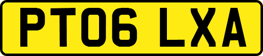 PT06LXA