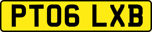 PT06LXB