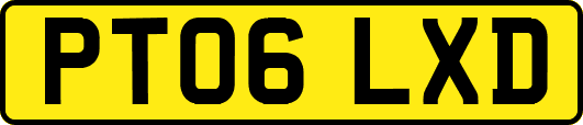 PT06LXD