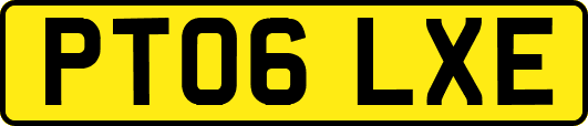 PT06LXE