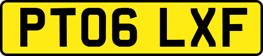 PT06LXF