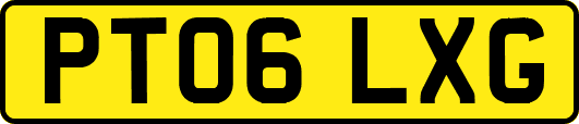 PT06LXG