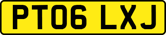 PT06LXJ