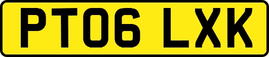 PT06LXK