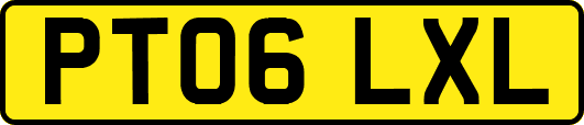 PT06LXL