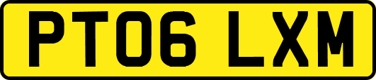 PT06LXM