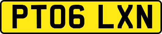 PT06LXN