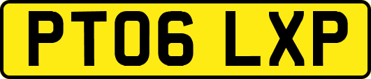 PT06LXP