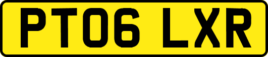 PT06LXR