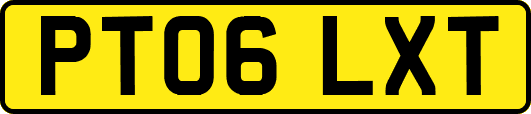 PT06LXT