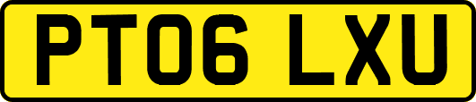 PT06LXU