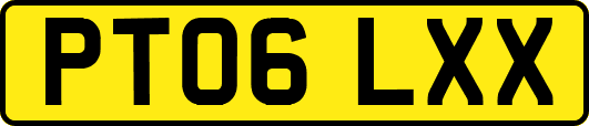 PT06LXX