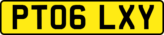PT06LXY