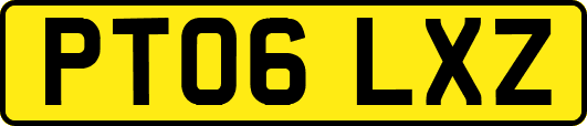 PT06LXZ