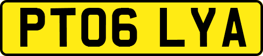 PT06LYA