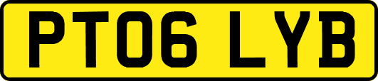 PT06LYB