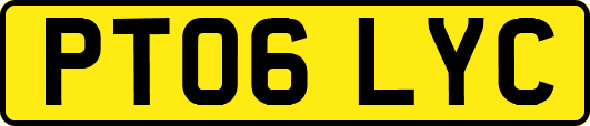 PT06LYC