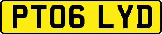 PT06LYD
