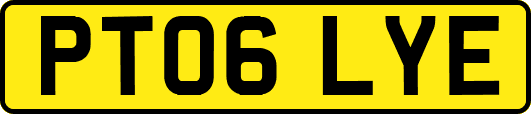 PT06LYE