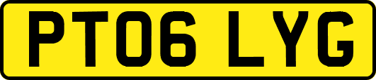 PT06LYG