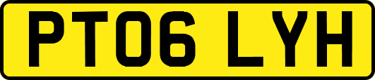 PT06LYH
