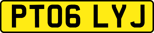 PT06LYJ