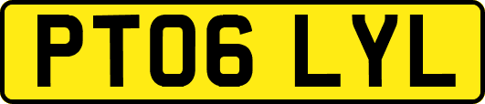 PT06LYL