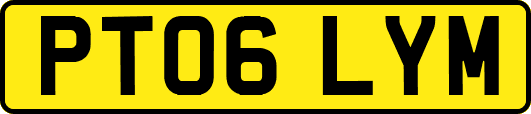 PT06LYM