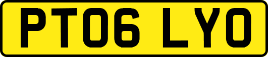 PT06LYO
