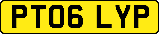 PT06LYP