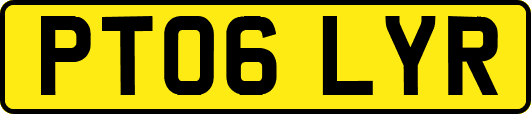 PT06LYR