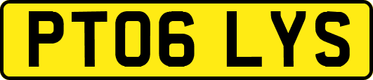 PT06LYS