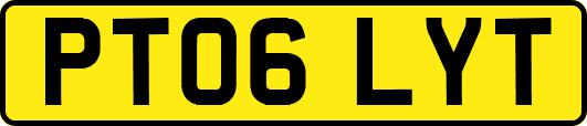 PT06LYT