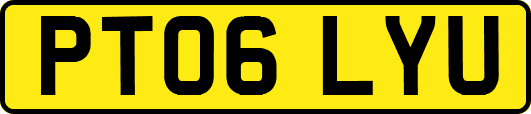 PT06LYU