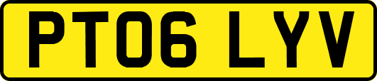 PT06LYV