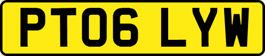 PT06LYW