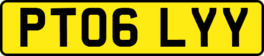 PT06LYY