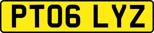 PT06LYZ