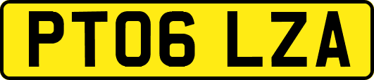 PT06LZA