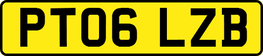 PT06LZB