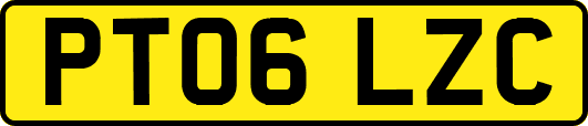 PT06LZC
